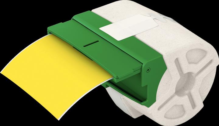Actual product image Leitz Icon