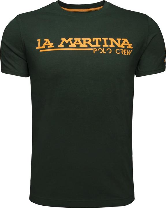 La Martina XMR313 - 64029 (S)
