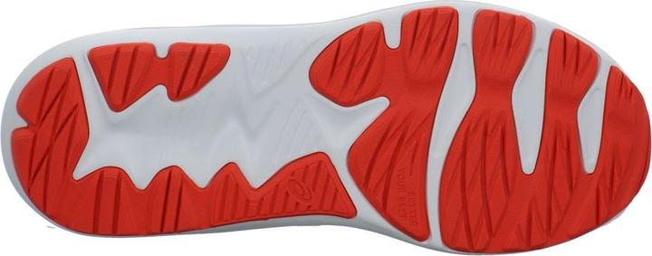 Produktbild ASICS Performance Gel Jolt 4 GS (39)