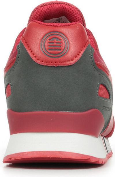 Actual product image Serge Blanco Chamonix (43)