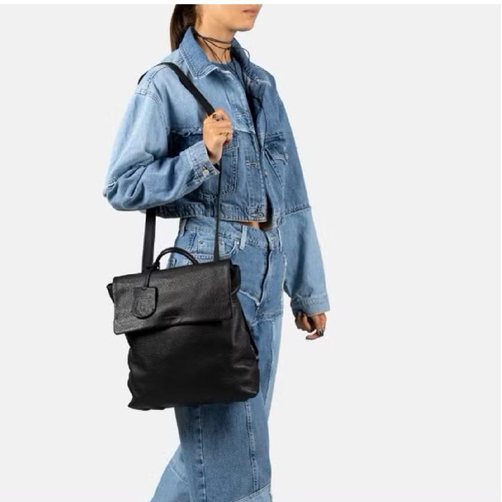 Image du produit Burkely Lush Lucy Backpack (7 l)