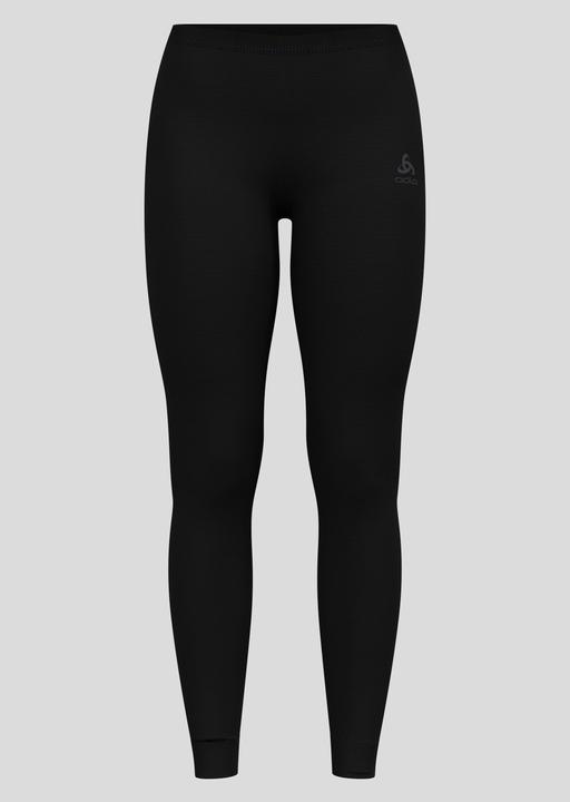 Immagine prodotto Odlo Attivo F-Dry Light (XL)