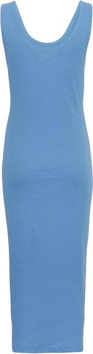 Produktbild Moss copenhagen kleid rasmia sl (M/L)