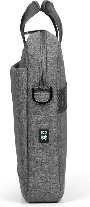 Produktbild Port Designs Yosemite Eco (14", Universal)