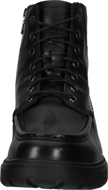 Immagine prodotto Geox Stiefelette (40)