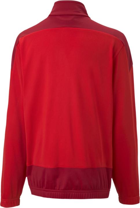 Produktbild Puma teamGOAL 23 TRG Jacket Jr-656570 (176)