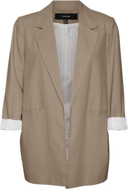 Vero Moda VMLILJA Blazer Blazer