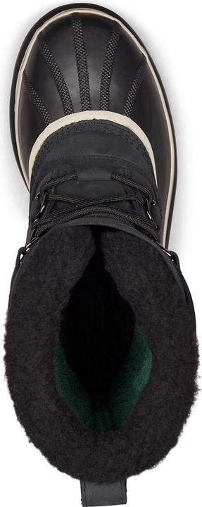 Image du produit Sorel Caribou (46)