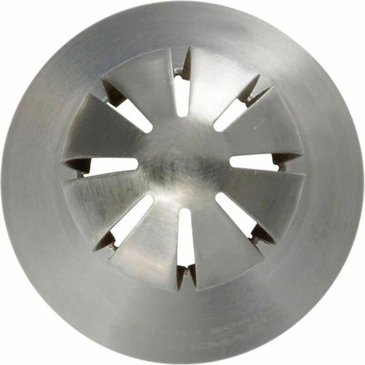 Image du produit Birkmann Douille à tuf lisse #113 ø20mm (Embout)