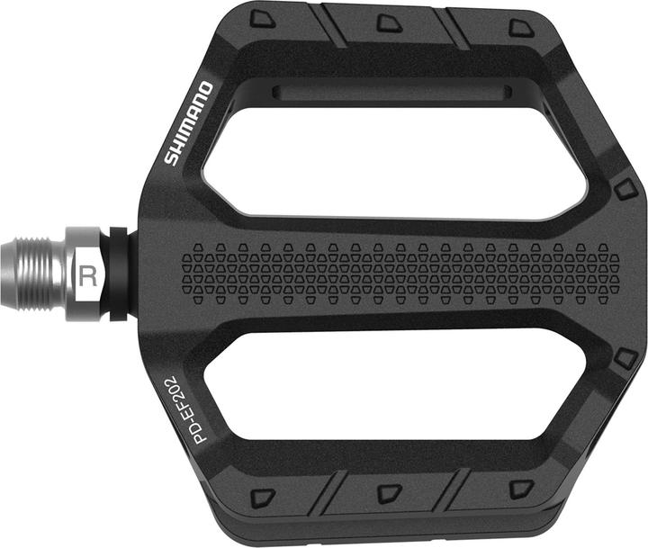 Productafbeelding Shimano PD-EF202