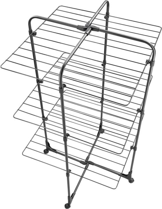 Image du produit Leifheit Classic Tower 270 (27 m)