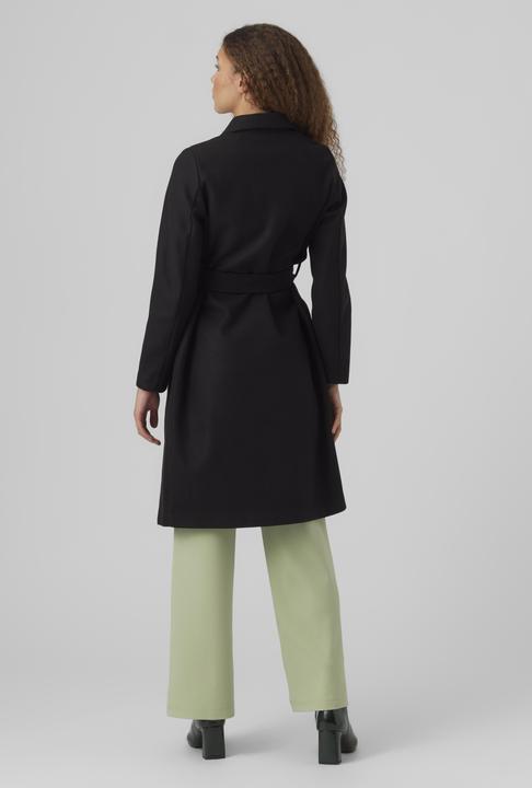 Actual product image Vero Moda Coat (L)