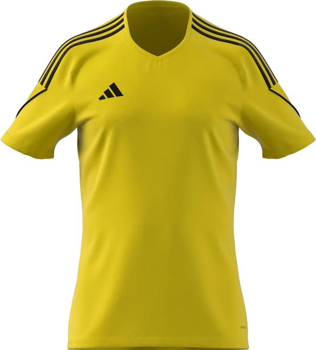Actual product image adidas Tiro 23 Jersey Men (3XL)
