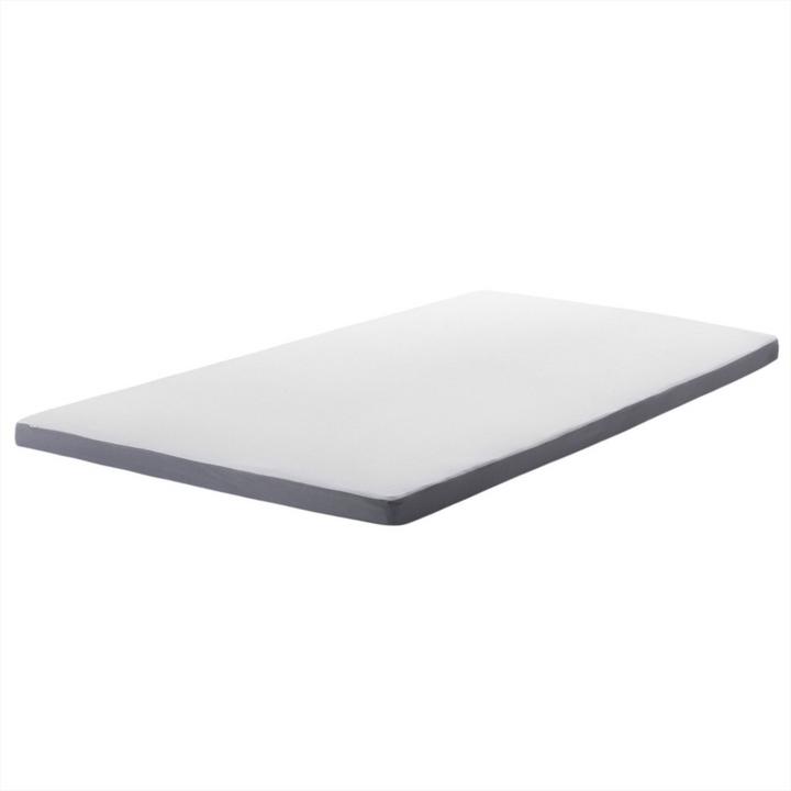 Actual product image Beliani Comfy (90 x 200 cm)