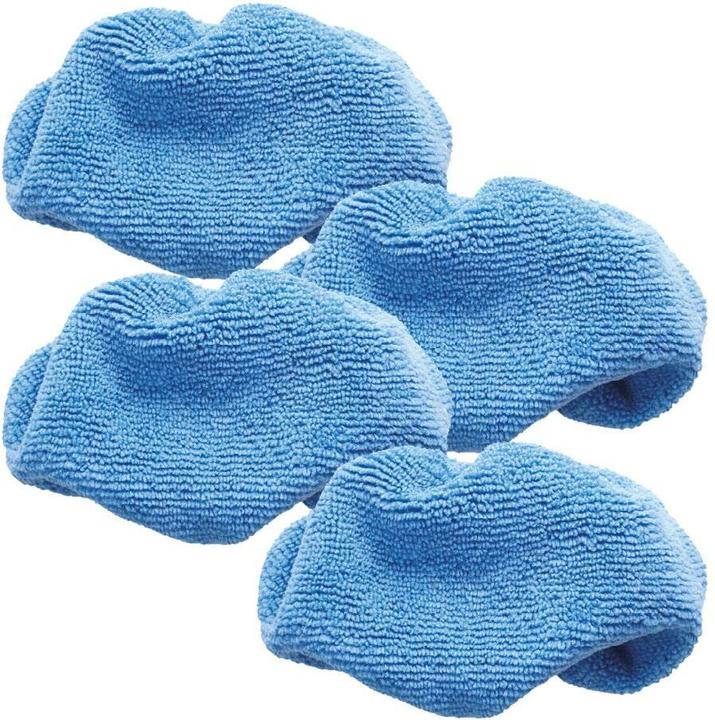 Immagine prodotto Polti Panno per pulire le finestre 4 pezzi (4 pz.)