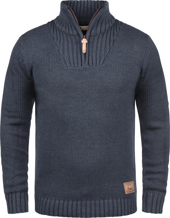 Produktbild Solid SDPetro 21102154ME (XXL)
