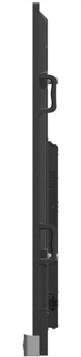 Immagine prodotto BenQ display interattivo RM8603 (3840 x 2160 pixel, 86")