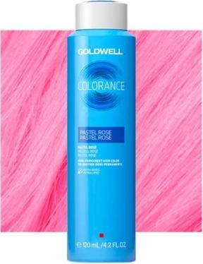 Produktbild Goldwell Colorance (Pastell rosé)