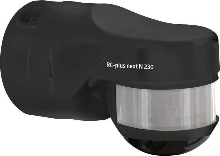 Produktbild BEG RC-plus next N 230 (32 m)