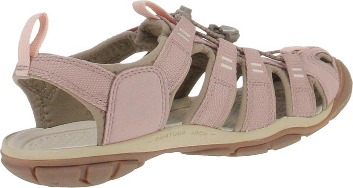 Produktbild Keen W Clearwater CNX (40)
