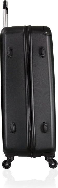 Produktbild Clipper by Pack Easy Toronto (42 l, Handgepäck (bis 50l))