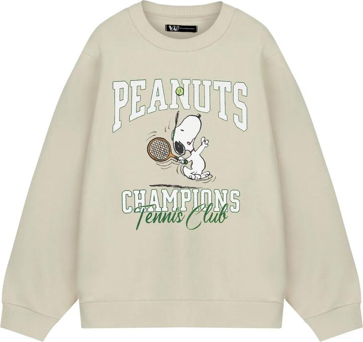 Produktbild Peanuts Sweatshirt (XXL)