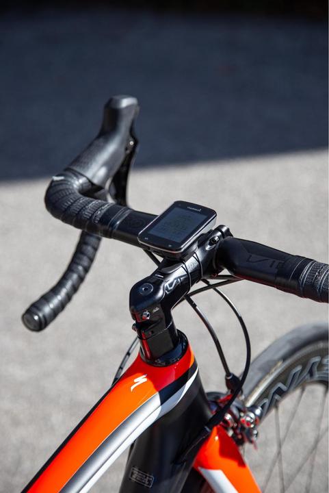 Actual product image Sp Connect Computer adapter Garmin SPC+ black