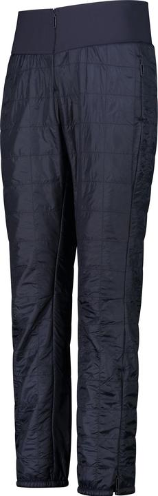 Produktbild Jeanne Baret Clarence (S)