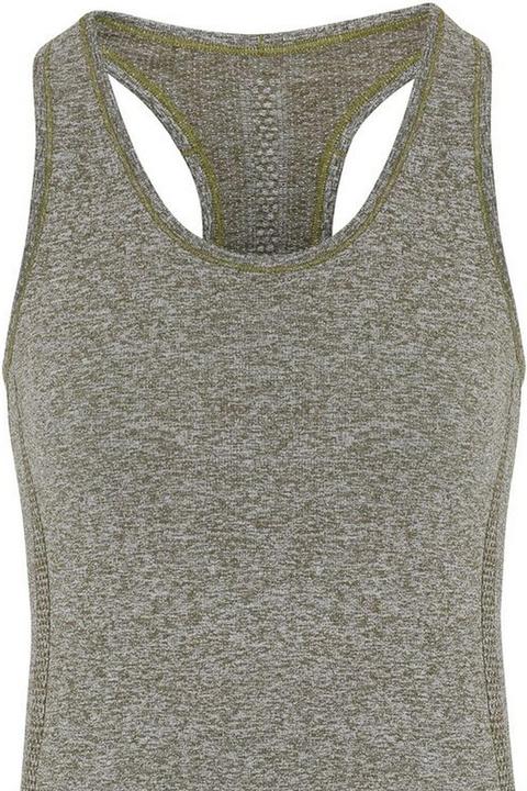 Produktbild Tri Dri Multi Sport Weste Nahtlos (S)