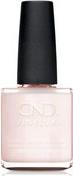 Image du produit CND Vinylux Satin Slippers Nail Polish 15ml