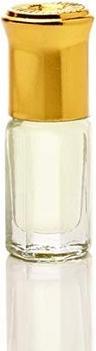 Parfums de Marly Smoky Vetyver Royal Essence Parfümierte Kerze Fr
