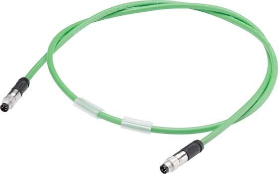 Image du produit Siemens Câble de bus API 6ES7194-2LH03-0AA0 6ES71942LH030AA0