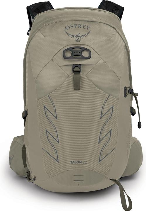 Produktbild Osprey Talon 22 L-XL Rucksack 56 cm (29 l)