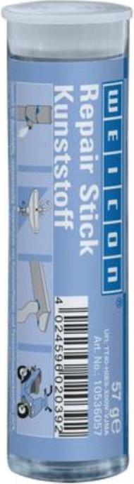 Produktbild Weicon Repair Stick Kunststoff 10536057 57 g (57 g)
