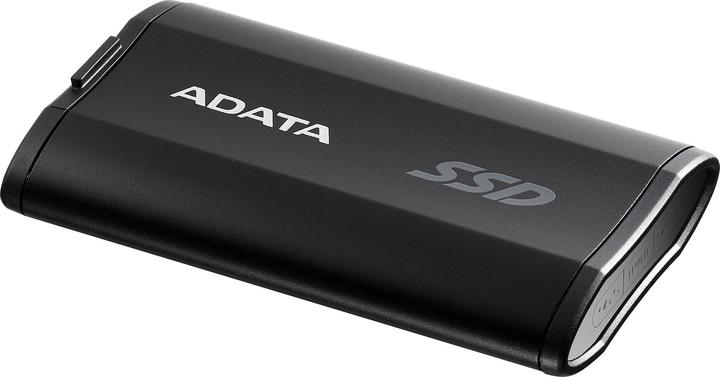 Produktbild Adata SD810 (1000 GB)