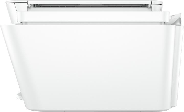 Produktbild HP DeskJet 4210e (Thermodirekt, Farbe)