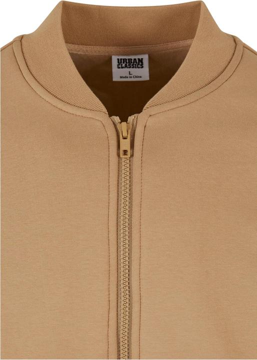 Immagine prodotto Urban Classics Giacca Cozy College - 131397 (XL)