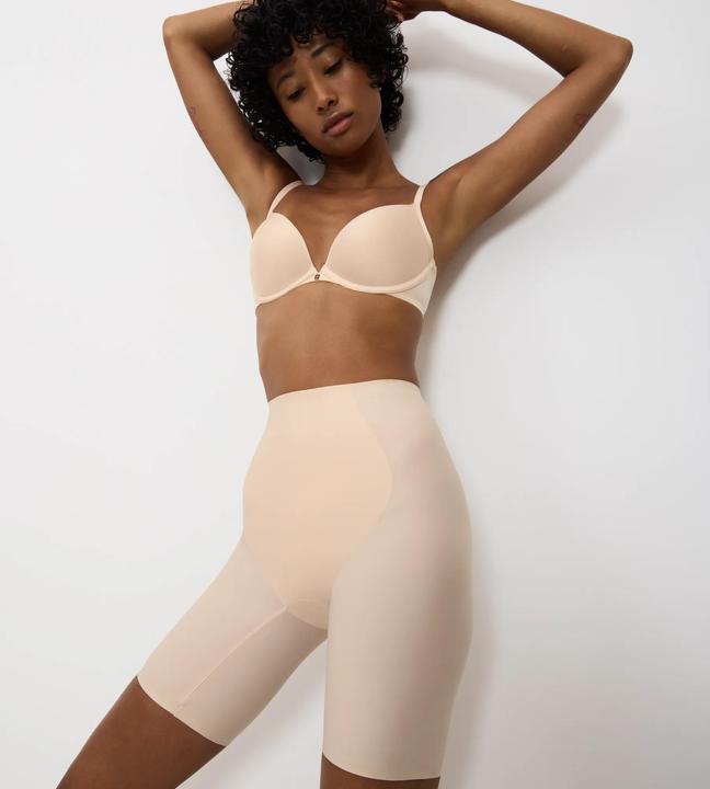 Produktbild Triumph Shapewear Hose "Medium Shaping Series Panty L" (S, Einzelpack)