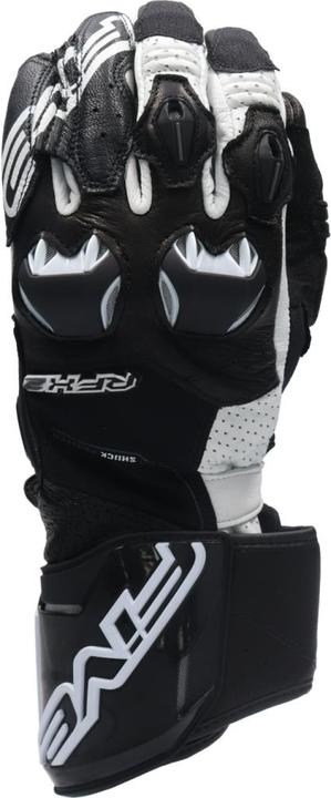Immagine prodotto Five RFX2 (Uomini, M)