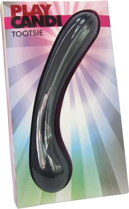 Produktbild Play Candi Tootsie Dildo