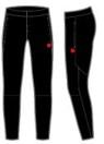 Image du produit Fox PANTALON 23 RANGER 2.5L WATER SG BLK 32 (32)