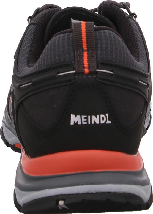 Produktbild Meindl Ontario GTX (46.5)