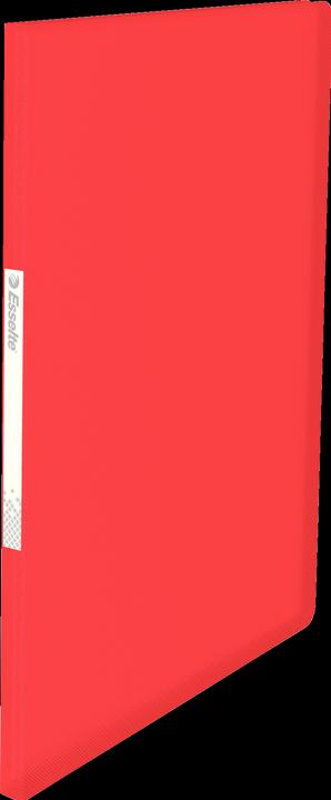 Produktbild Esselte Sichtbuch VIVIDA (A4, 1 x)