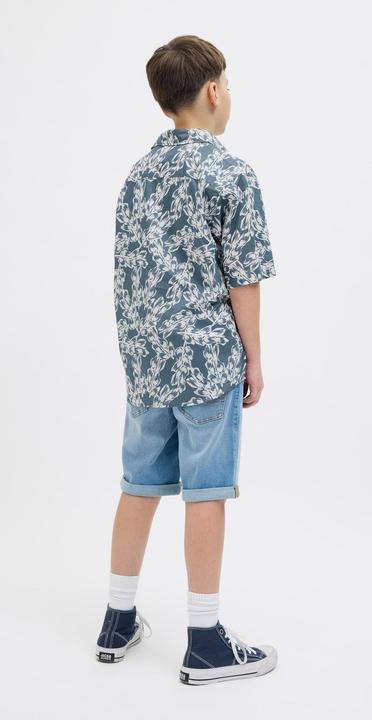 Produktbild Jack & Jones Hemd Junior Hemd (164)