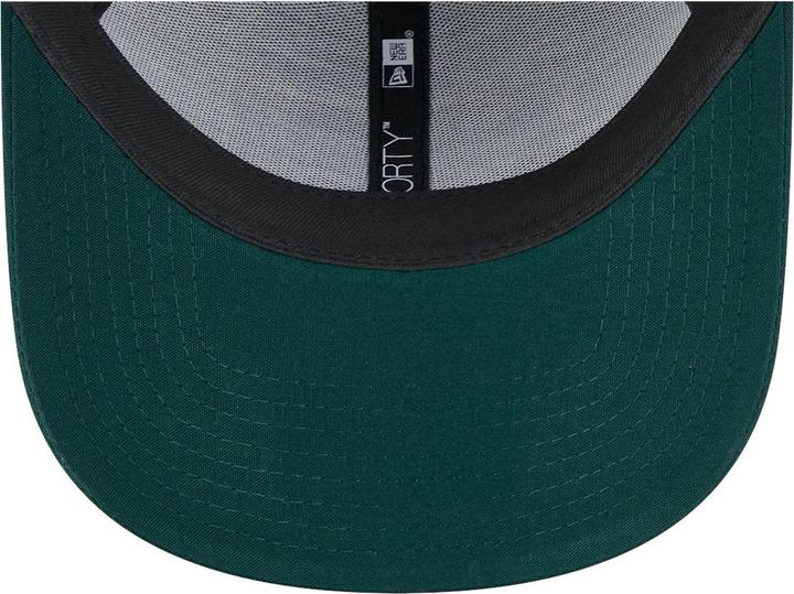 Immagine prodotto New Era Cappello 9Forty Strapback - Marchio Heritage Patch Forest