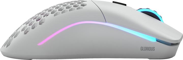 Image du produit Glorious PC Gaming Race Modèle O- (Sans fil)