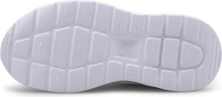 Produktbild Puma Anzarun Lite AC PS-372009 (28)