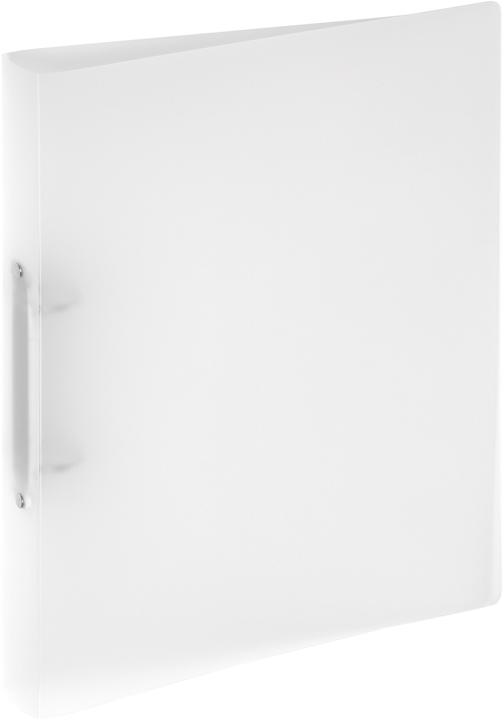 Immagine prodotto Pagna Raccoglitore ad anelli (A4, 33 mm, 1 Pezzo/i)