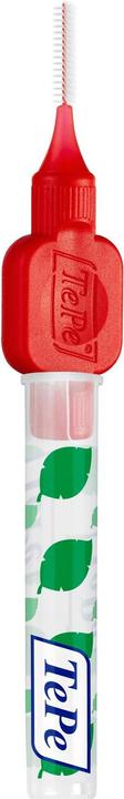 Immagine prodotto TePe Originale (25 x, 0.50 mm)