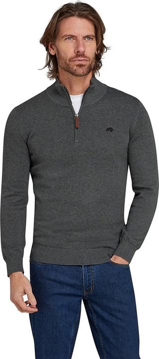 Image du produit Raging Bull - Pull CLASSIC - Homme (5XL)
